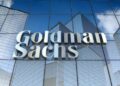 Goldman Sachs , Naira