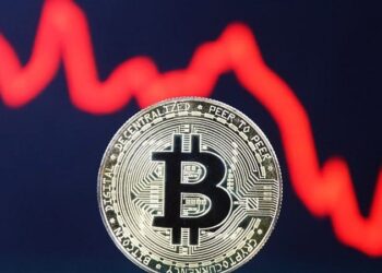 Bitcoin price falls below $64,000 as $209 million in crypto long positions liquidated  