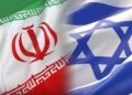 UN Human Rights Commission warns of wider Middle East conflict amid Iran’s attack on Israel, seeks de-escalation  