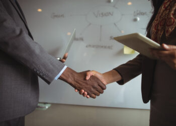 mergers and acquisition