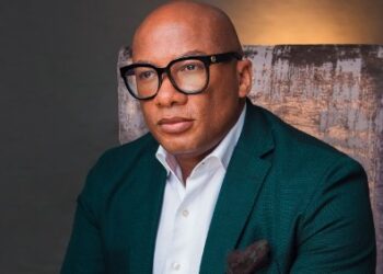 Why most Nigerian fintechs may never become profitable – Mitchell Elegbe 