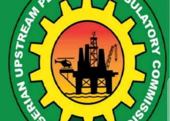FG to compel oil companies to sell oil to local refineries in USD or Naira