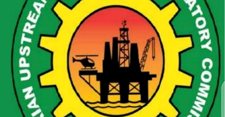 FG to compel oil companies to sell oil to local refineries in USD or Naira