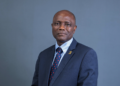 BREAKING: First Bank appoints Olusegun Alebiosu as acting CEO, effective immediately