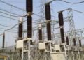 FG’s monthly electricity subsidy spending to crash by 52% on new tariff hike