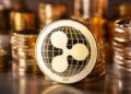 Ripple, Brad Garlinghouse