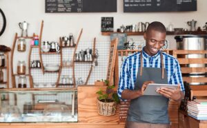 Nigerian banks’ 20% ‘interest margin’ hampers small businesses – Experts