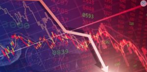Blood bath: Nigerian stocks, gold, Bitcoin, and US equities crash