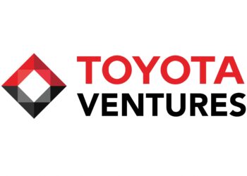 Toyota Ventures to invest additional $300 million in climate, AI startups 