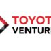 Toyota Ventures to invest additional $300 million in climate, AI startups 