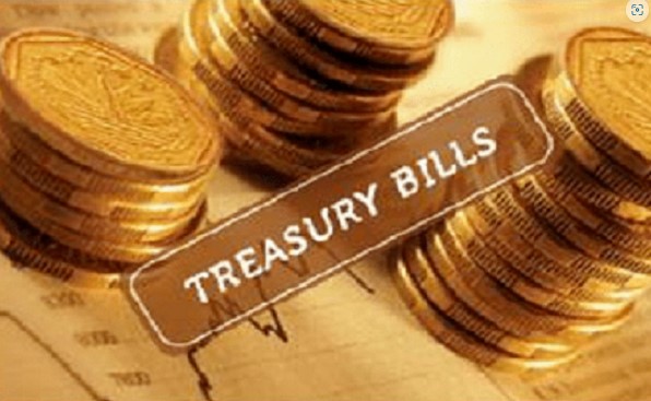 Nigerian Treasury Bills falls to 3.05% per annum, Nigerian money markets