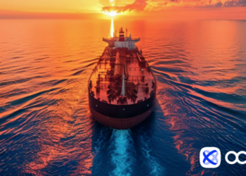 Nigeria’s inflation rate jumps to 33.2% in March 2024 – NBS 