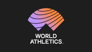 World Athletics to award Olympic gold medalists with a prize of $50,000