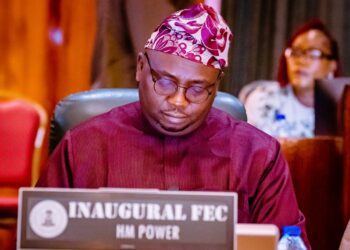 Adebayo Adelabu