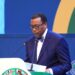 Africa needs $402.2 billion annually by 2030 for structural transformation – AfDB President