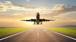 African airlines raise international seat occupancy as load factor hits 77.9%