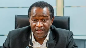 NELFUND slams institutions delaying tuition refunds to students after loan disbursement