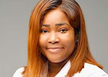 Court convicts MedContour founder over 2020 failed plastic surgery