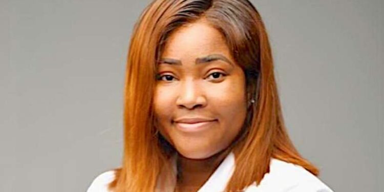 Court convicts MedContour founder over 2020 failed plastic surgery