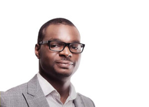 Quality talent will drive new capital into Nigeria’s movie industry- BB Sasore