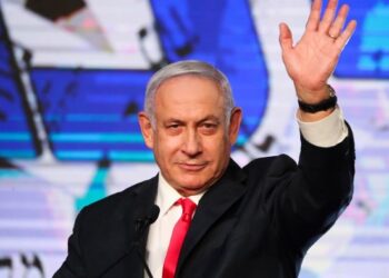 Israel to shutdown Al Jazeera news network in country amid war with Gaza