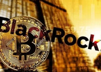 Ethereum ETF, bitcoin