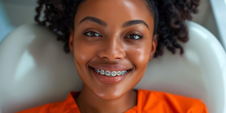 Braces