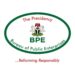 BPE sets up team to fully commercialise NISRAL, NAIC in line with Oronsaye report
