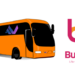 BuuPass acquires QuickBus, eyes Nigerian,  South African expansion 