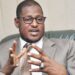 Malam Dikko Umaru Radda