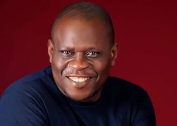 Nigerian filmmakers, DVD