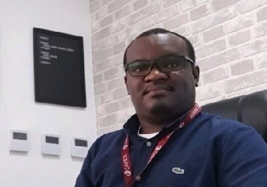 Beyond fintechs, Nigeria needs more health startups – Cavista ED 