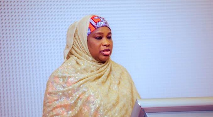 FCTA demands use of N6.32bn allocation for people-oriented projects