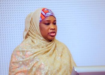 FCTA demands use of N6.32bn allocation for people-oriented projects