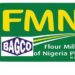 Restructuring: FMN’s packaging division to operate as Bagco Industrial Solutions Ltd in NigeriaÂ