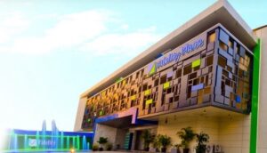 Fidelity Bank “surpasses target”, raises over N127.1 billion in first phase of recapitalization effort  