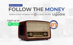 FTM Podcast: Four Insurance Stocks on my radar by Ugodre