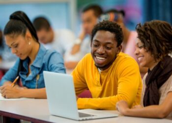 Studying abroad: Eleven errors which may cost your admission abroad