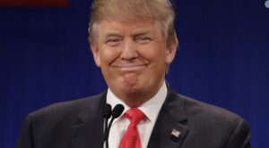 What a second Trump presidency could mean for the Nigerian economy – Economists