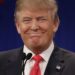 Donald Trump’s net worth rises to all-time high as stocks rise