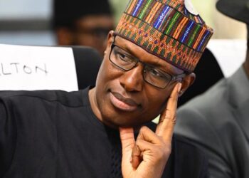 Don’t use telecom as palliative for economic woes, ALTON tells Nigerian government