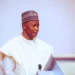 Abdullahi Tijjani Gwarzo