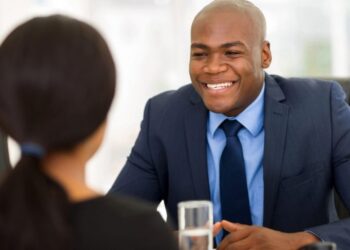 Hiring - nairametrics