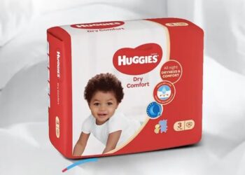 Huggies maker, Kimberly-Clark, to stop production three years after investing $100m in Nigeria 