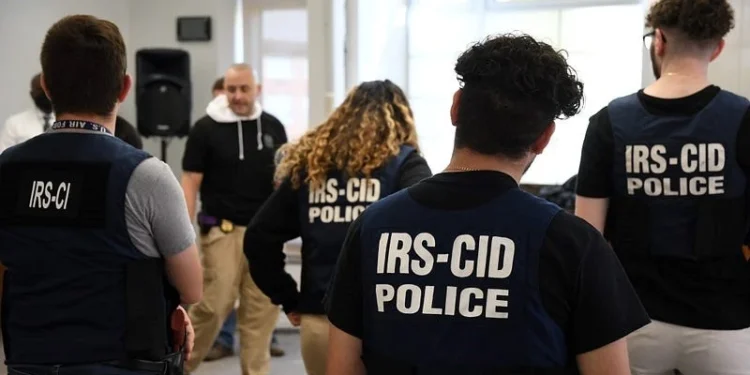 Anton Peraire-Bueno , James Peraire-Bueno, Ethereum blockchain