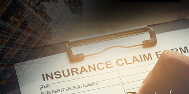 Insurance, Coronation