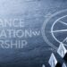 Staying ahead of the curve: Innovative leadership in the ever-changing insurance landscape