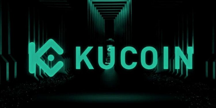 BREAKING: Kucoin halts naira P2P trading on its platform citing compliance