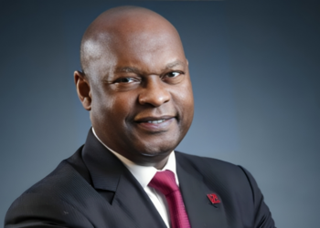 Attracting foreign investors hinges on local confidence in tech founders- Kyari Bukur