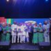 LASG, Transport Policy